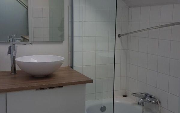 Appartement à louer    3 pièces •  Hazebrouck