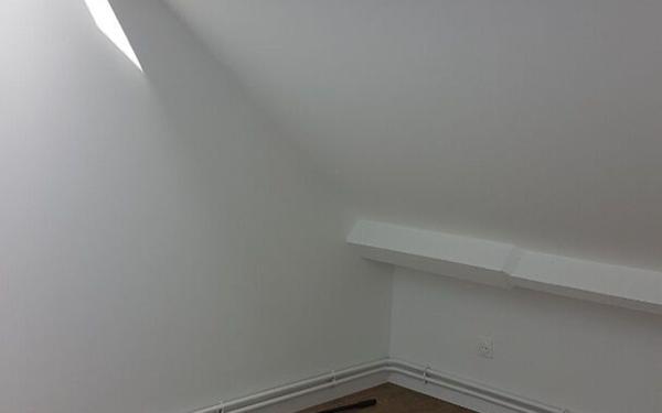 Appartement à louer    3 pièces •  Hazebrouck