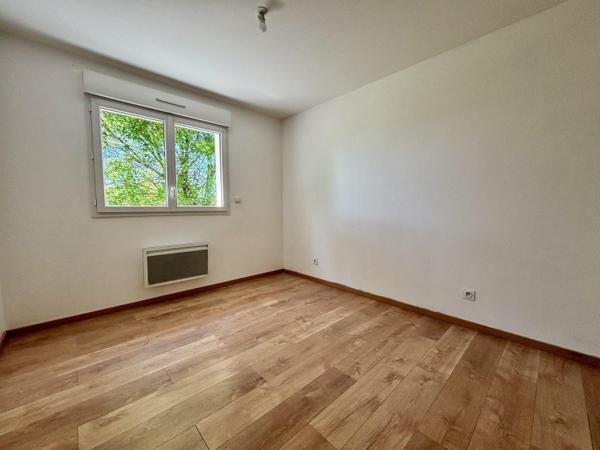 Vente / Maison