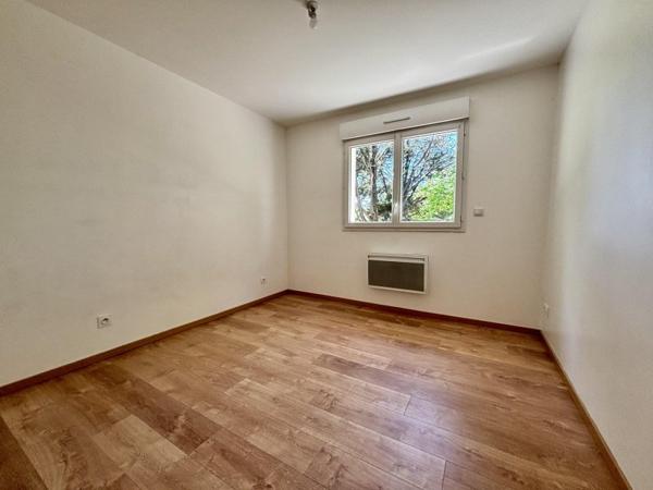 Vente / Maison