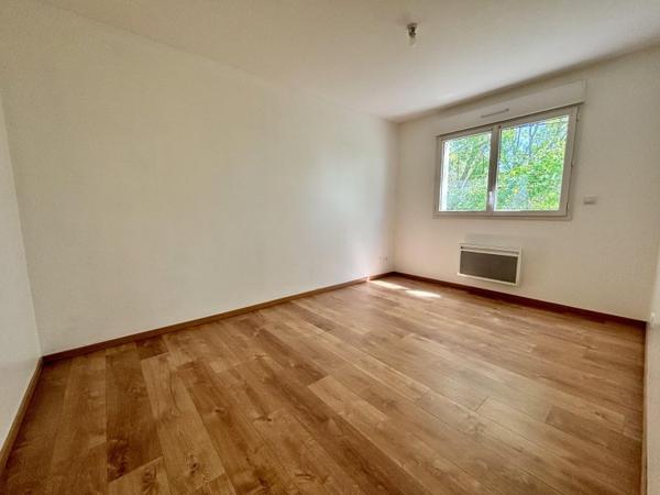 Vente / Maison