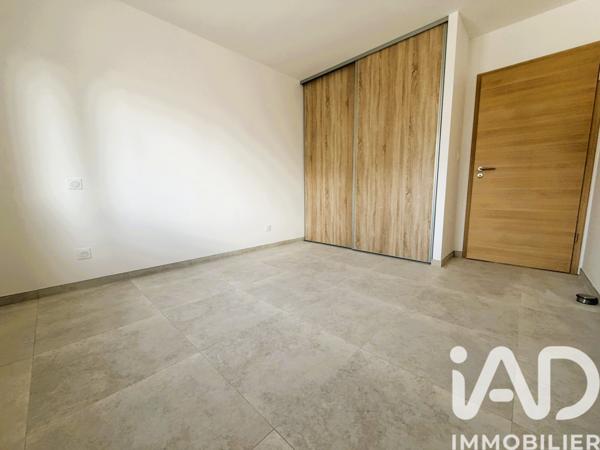 Maison à vendre 3 pièces 75 m² Toulouges