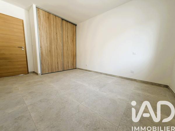 Maison à vendre 3 pièces 75 m² Toulouges