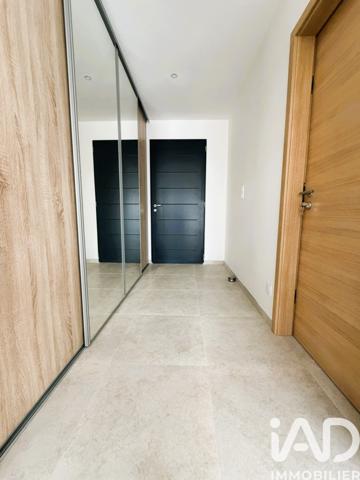 Maison à vendre 3 pièces 75 m² Toulouges