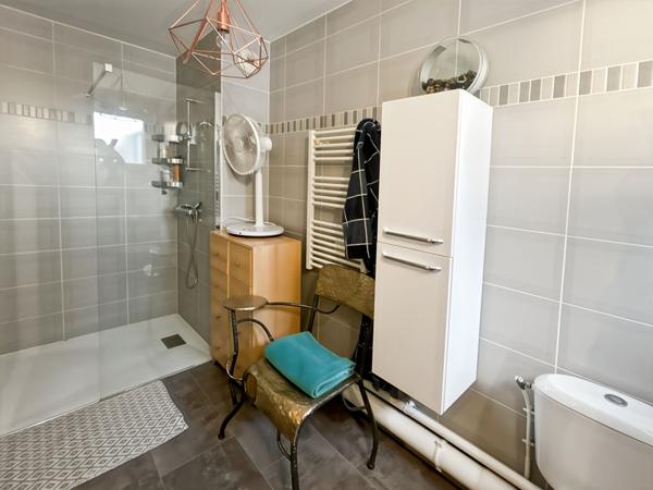 Appartement Eragny Sur Oise 3 pièce(s) 72.7 m2