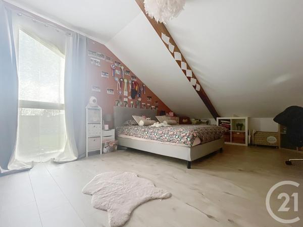 Maison à vendre  5 pièces - 153 m2 LES FORGES - 88