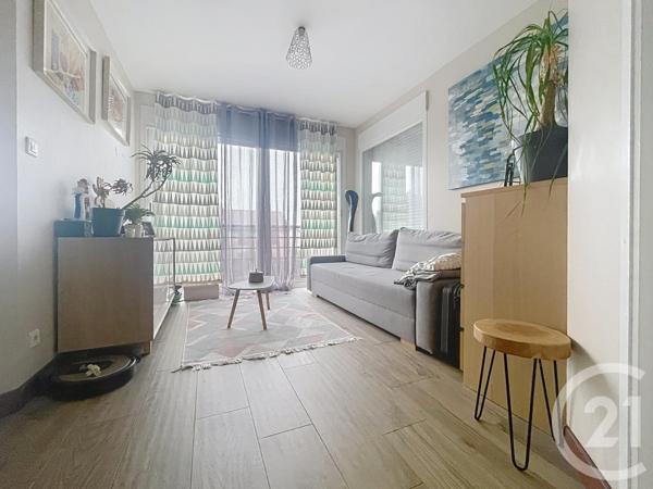 Maison à vendre  5 pièces - 153 m2 LES FORGES - 88