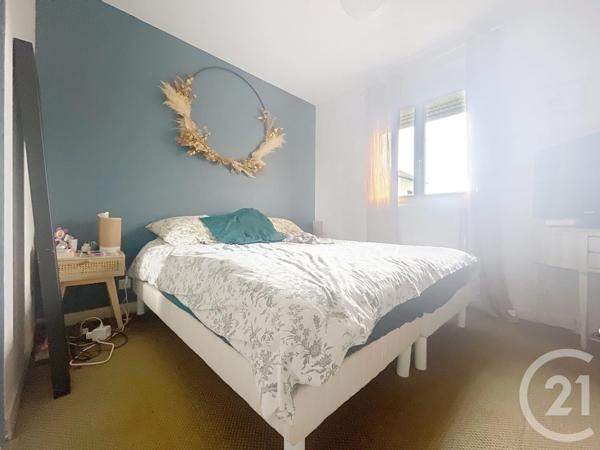 Maison à vendre  5 pièces - 153 m2 LES FORGES - 88