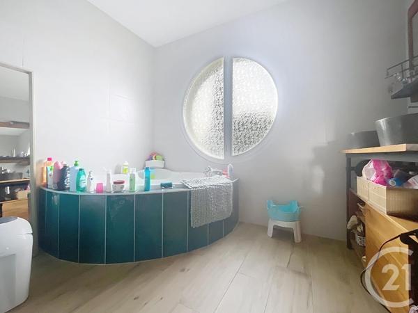 Maison à vendre  5 pièces - 153 m2 LES FORGES - 88