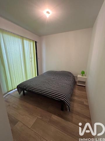 Maison à vendre 8 pièces 197 m² Saubion