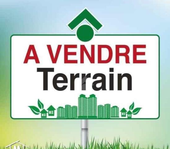 OPPORTUNITE - Le collège et les commerces à pieds - Terrains idéalement situées