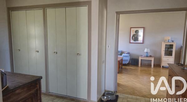 Maison à vendre 5 pièces 140 m² Bujaleuf