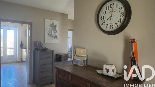 Maison à vendre 5 pièces 140 m² Bujaleuf