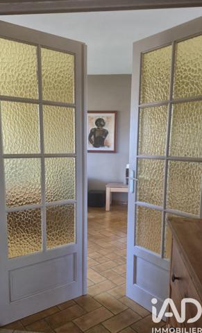 Maison à vendre 5 pièces 140 m² Bujaleuf