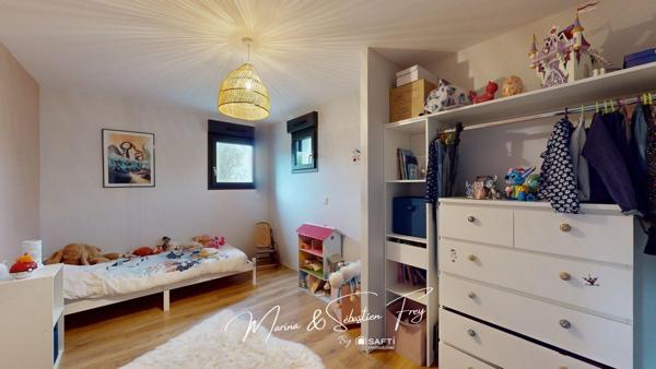 Élégance Maison à proximité des plages de la Côte de Granit Rose