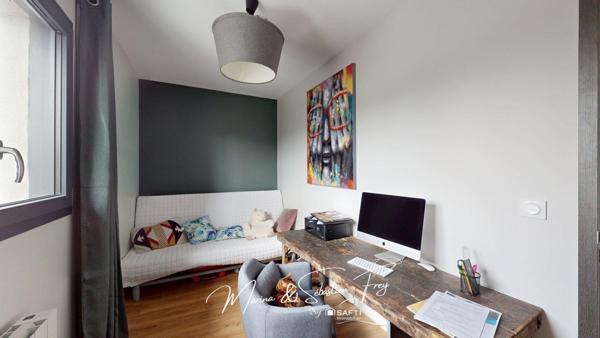 Élégance Maison à proximité des plages de la Côte de Granit Rose