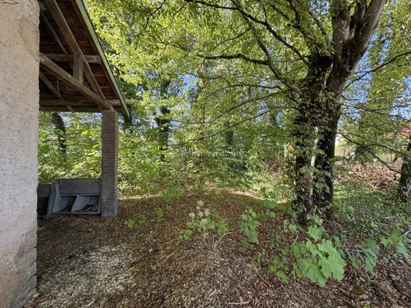 Vente                                                      Maison de village
                        
                     5 pièces                      78 m2                     à Liffol-le-Grand