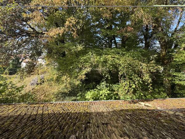 Vente                                                      Maison de village
                        
                     5 pièces                      78 m2                     à Liffol-le-Grand