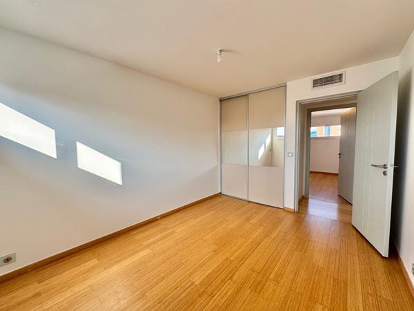 MAISON TYPE 6 - REIMS - CERNAY/DAUPHINOT