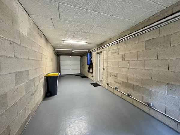 MAISON TYPE 6 - REIMS - CERNAY/DAUPHINOT