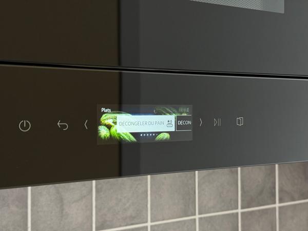 MAISON TYPE 6 - REIMS - CERNAY/DAUPHINOT