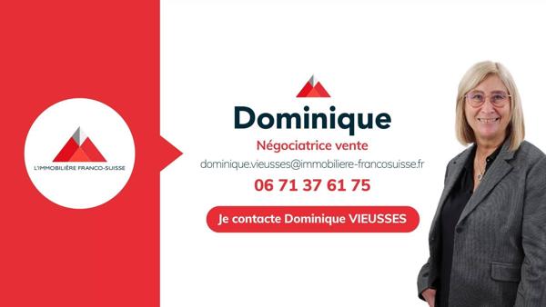 Vente chalet dans un camping