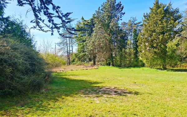 Maison à vendre    3 pièces •  Nemours