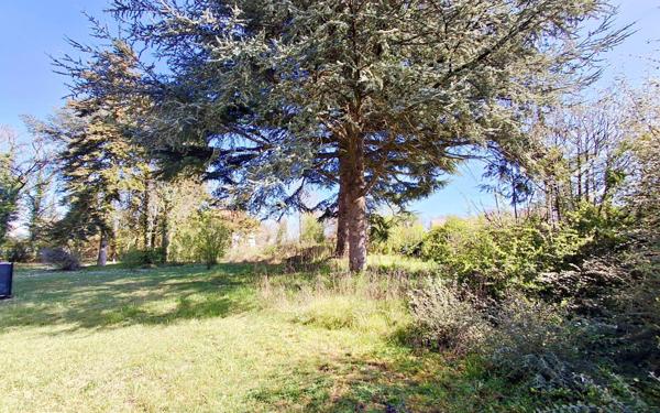 Maison à vendre    3 pièces •  Nemours