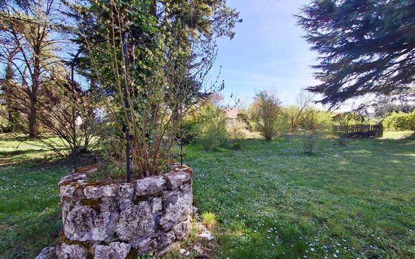 Maison à vendre    3 pièces •  Nemours