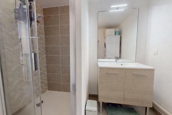 Maison 3 pièces - 70 m² Exclusivité efficity