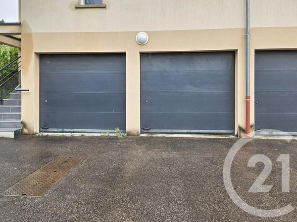 Appartement à vendre  4 pièces - 73,60 m 2   TROYES  - 10