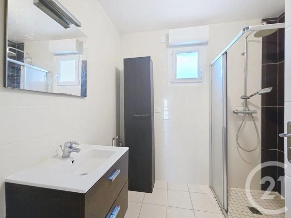 Appartement à vendre  4 pièces - 73,60 m 2   TROYES  - 10