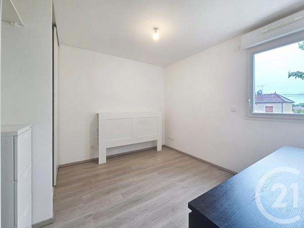 Appartement à vendre  4 pièces - 73,60 m 2   TROYES  - 10