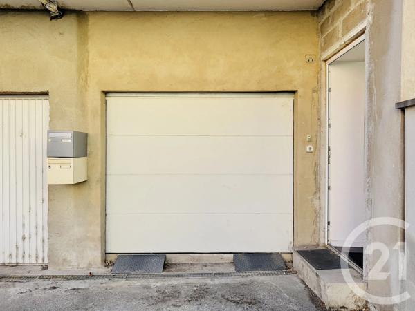 Appartement Loft à vendre  2 pièces - 88 m 2   STRASBOURG  - 67