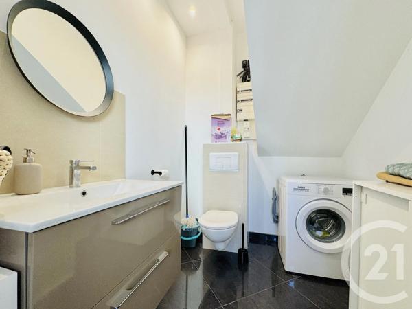 Appartement Loft à vendre  2 pièces - 88 m 2   STRASBOURG  - 67