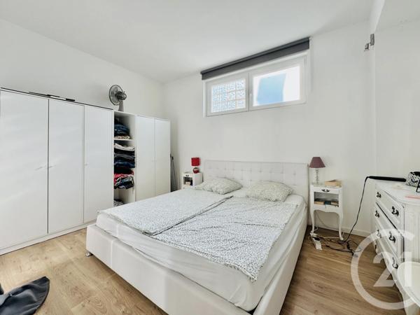 Appartement Loft à vendre  2 pièces - 88 m 2   STRASBOURG  - 67