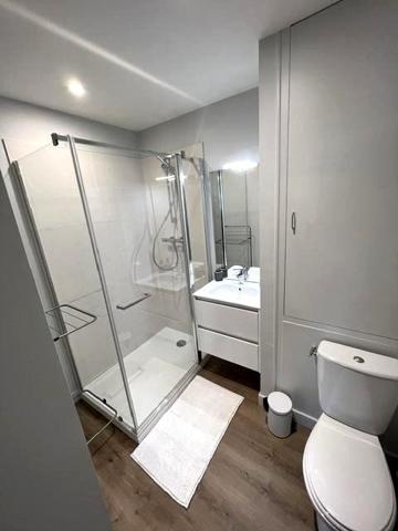 Location / Studio meublé à Niort (79000)