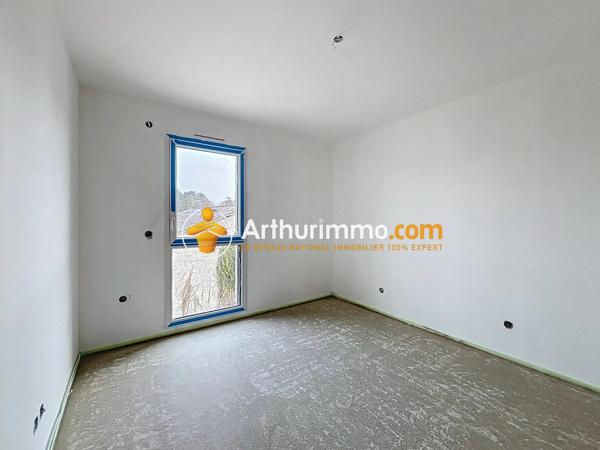 Vente                                                      Appartement
                        
                     2 pièces                      53 m2                     à Vaulx-Milieu