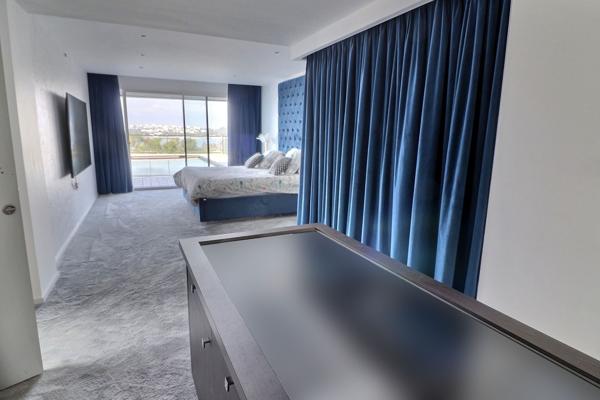 Vente Maison de luxe Plougastel-Daoulas 13 Pièces 300 m²