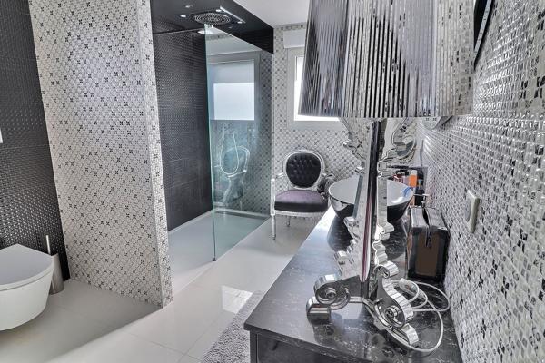 Vente Maison de luxe Plougastel-Daoulas 13 Pièces 300 m²
