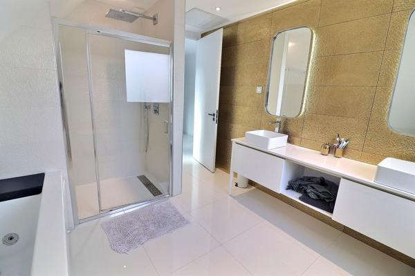 Vente Maison de luxe Plougastel-Daoulas 13 Pièces 300 m²