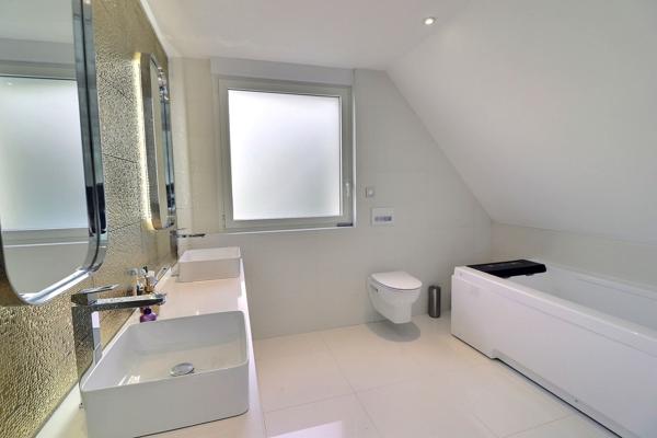 Vente Maison de luxe Plougastel-Daoulas 13 Pièces 300 m²
