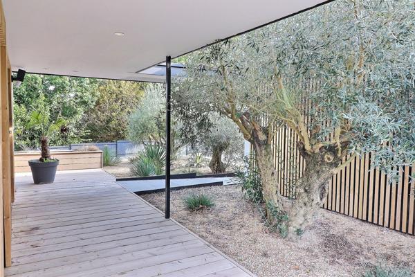 Vente Maison de luxe Plougastel-Daoulas 13 Pièces 300 m²