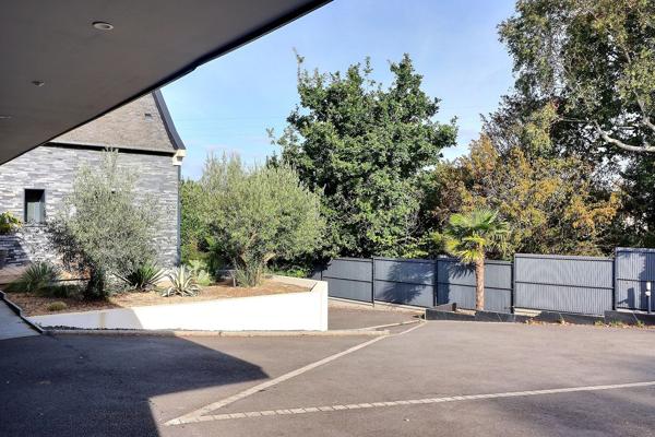 Vente Maison de luxe Plougastel-Daoulas 13 Pièces 300 m²