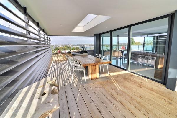 Vente Maison de luxe Plougastel-Daoulas 13 Pièces 300 m²