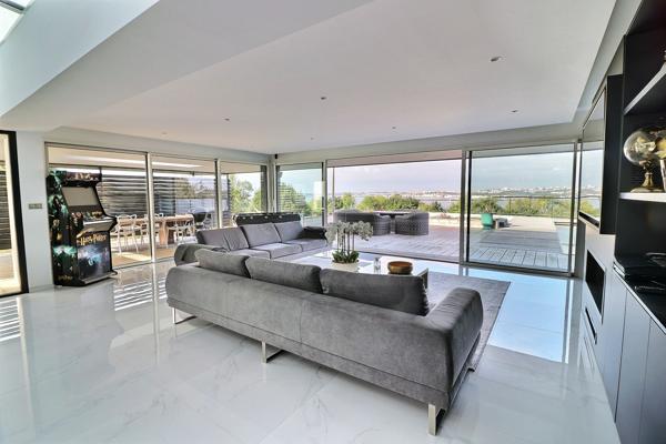 Vente Maison de luxe Plougastel-Daoulas 13 Pièces 300 m²