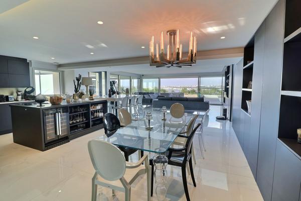 Vente Maison de luxe Plougastel-Daoulas 13 Pièces 300 m²