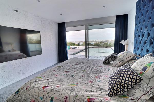 Vente Maison de luxe Plougastel-Daoulas 13 Pièces 300 m²