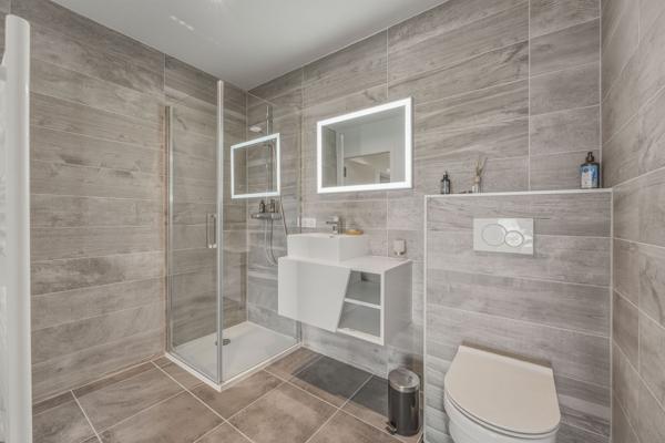 Vente Maison de luxe Évian-les-Bains 6 Pièces 206 m²