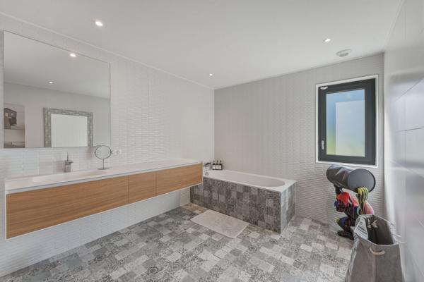 Vente Maison de luxe Évian-les-Bains 6 Pièces 206 m²
